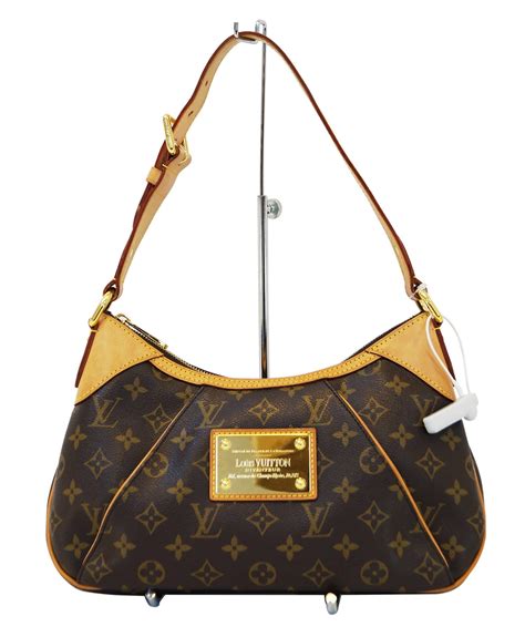 borsa louis vuitton 900|louis vuitton shoulder bag.